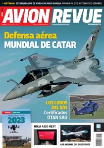 Número 488 
                issue Número 488