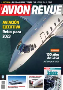 Número 490 
                issue Número 490