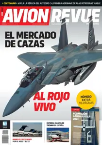 Número 491 
                issue Número 491