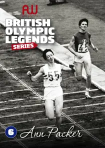 BOL 6 Packer 
                issue BOL 6 Packer