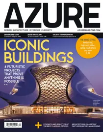 Mar/Apr 2016 
                issue Mar/Apr 2016