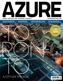 May 15 
                issue May 15