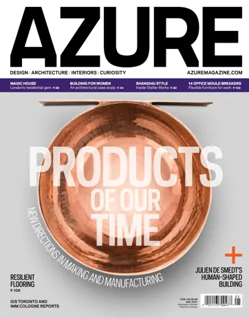 AZURE Preview