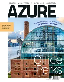 AZURE MAYJUN 2024