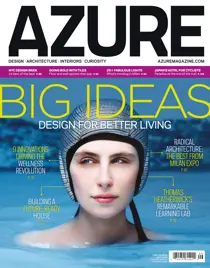 September 15 
                issue September 15