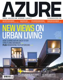 September 2012 
                issue September 2012