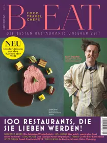 001/2019 
                issue 001/2019