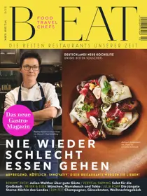 002/2018 
                issue 002/2018