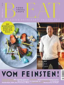 003/2019 
                issue 003/2019