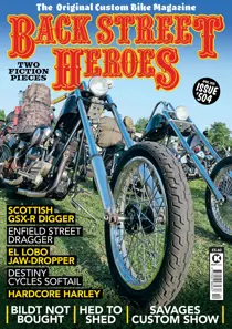 Back Street Heroes issue Apr-26