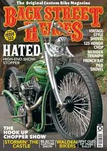 Feb-26 
                issue Feb-26