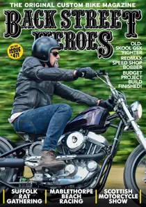 July 2023 
                issue July 2023