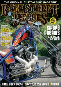 May 2023 
                issue May 2023