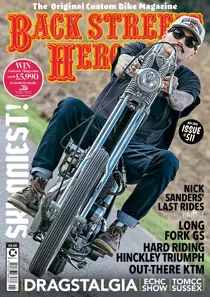 Back Street Heroes issue Nov-26