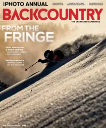 136 | The 2021 Photo Annual 
                issue 136 | The 2021 Photo Annual