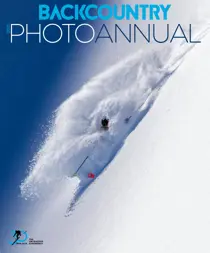 The 2025 Photo Annual | #160 
                issue The 2025 Photo Annual | #160