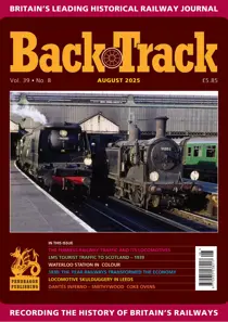 Complete Your Collection Cover 3