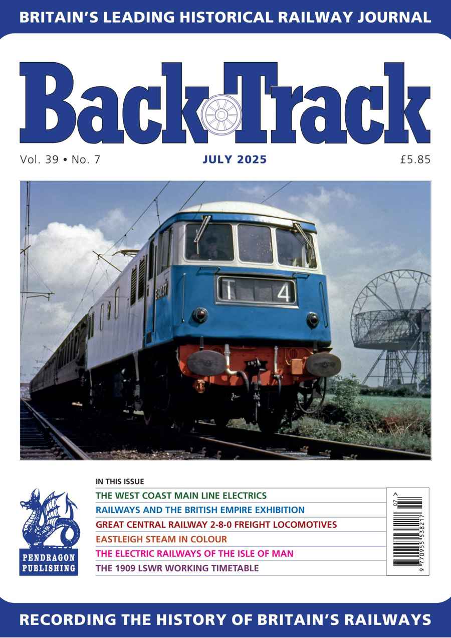 BACKTRACK