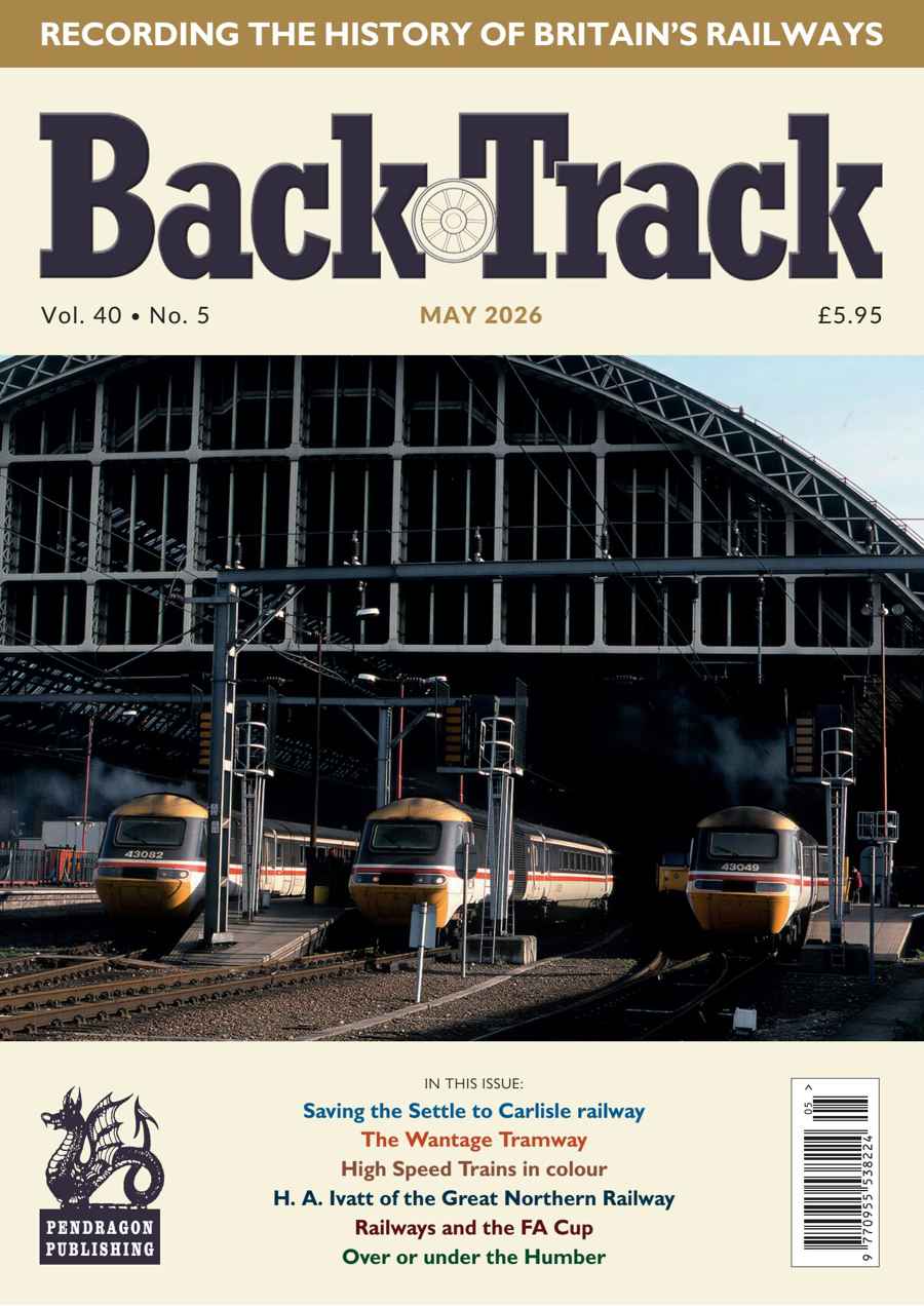 BACKTRACK
