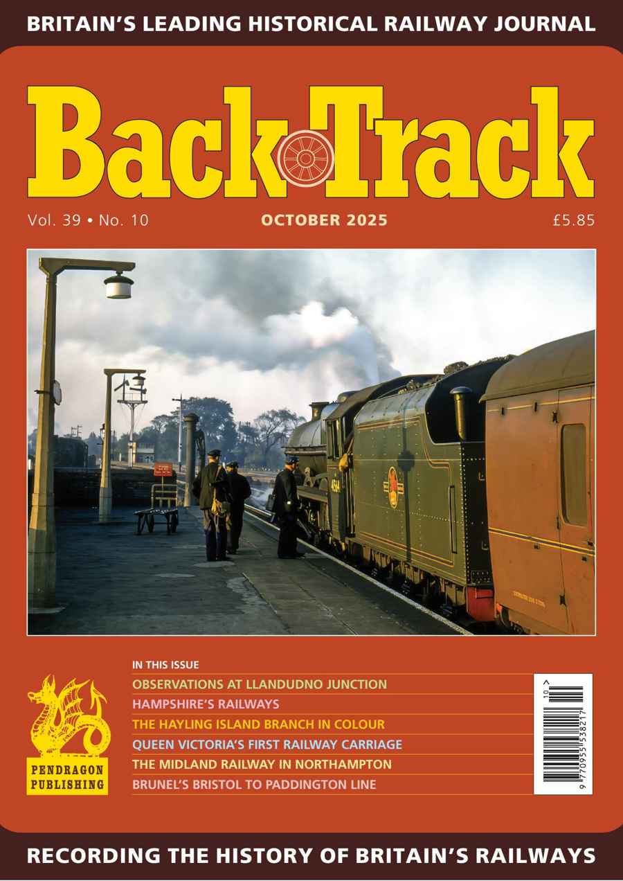 BACKTRACK
