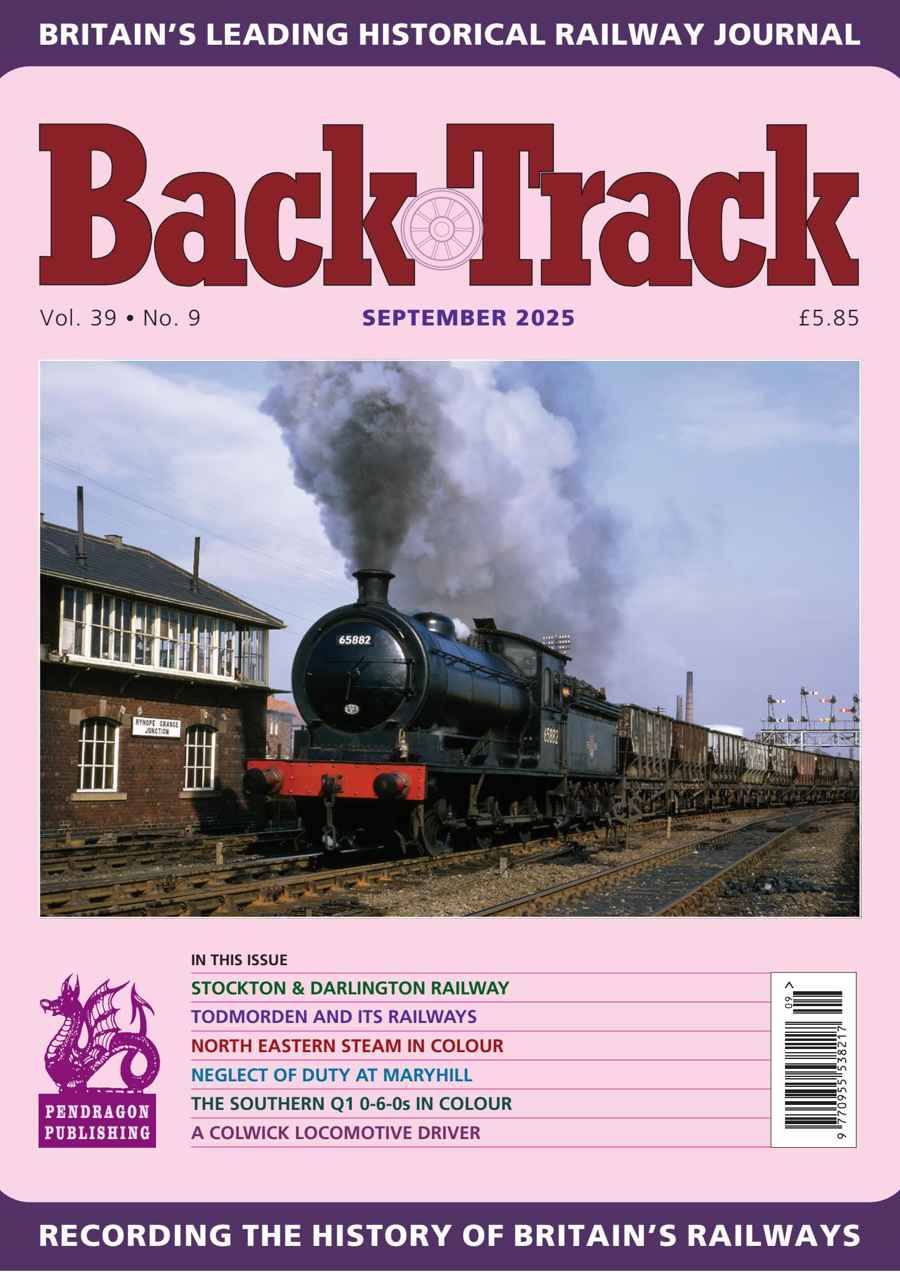 BACKTRACK