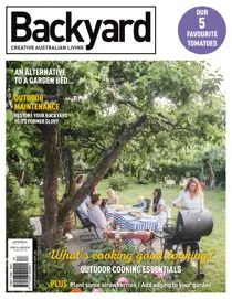 50 
                issue 50