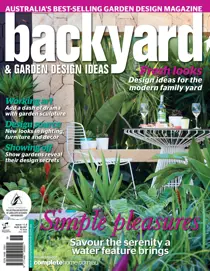 Issue#11.6 2014 
                issue Issue#11.6 2014