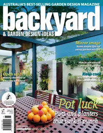Issue#13.1 2015 
                issue Issue#13.1 2015