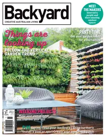 Issue#14.3 Yearbook 2016 
                issue Issue#14.3 Yearbook 2016