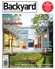 Issue#14.4 2016 
                issue Issue#14.4 2016