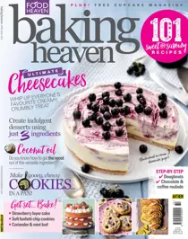 Apr/May 18 
                issue Apr/May 18