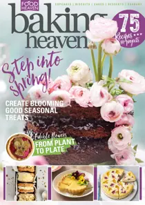 March 2022 
                issue March 2022