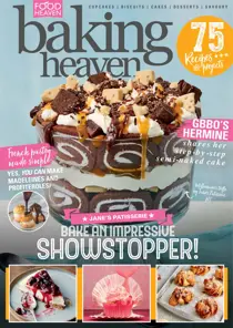 September 2021 
                issue September 2021