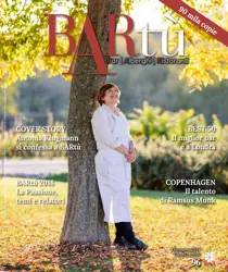  dic 018 genn 019 
                issue  dic 018 genn 019