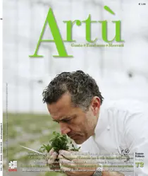 Gen-Feb 2016 
                issue Gen-Feb 2016