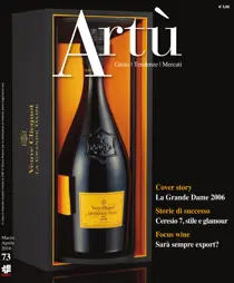 Mar-Apr 2016 
                issue Mar-Apr 2016