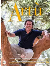 Set-Ott 2015 
                issue Set-Ott 2015