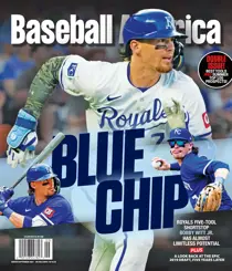 Aug/Sep 2024 
                issue Aug/Sep 2024