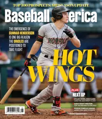 August 2022 
                issue August 2022