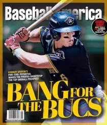 August/September 2025 
                issue August/September 2025