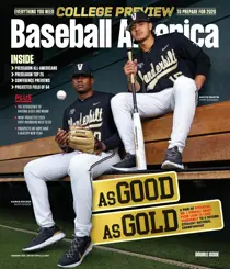 February 2020 
                issue February 2020