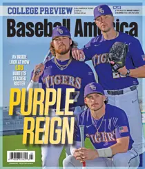 February 2023 
                issue February 2023