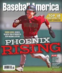 January 2023 
                issue January 2023