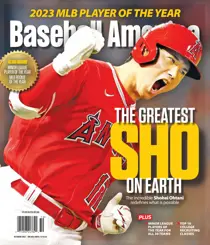 October 2023 
                issue October 2023