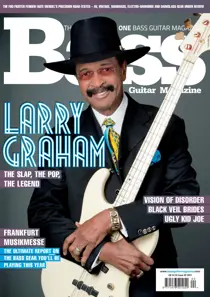 92 June 2013 
                issue 92 June 2013