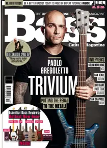 April 2018 
                issue April 2018