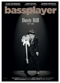 Autumn 2021 
                issue Autumn 2021