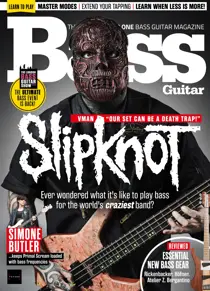 BG Show 2019 
                issue BG Show 2019