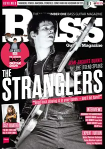 February 2018 
                issue February 2018