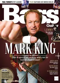 July 2020 
                issue July 2020